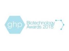 award-biotech-2018